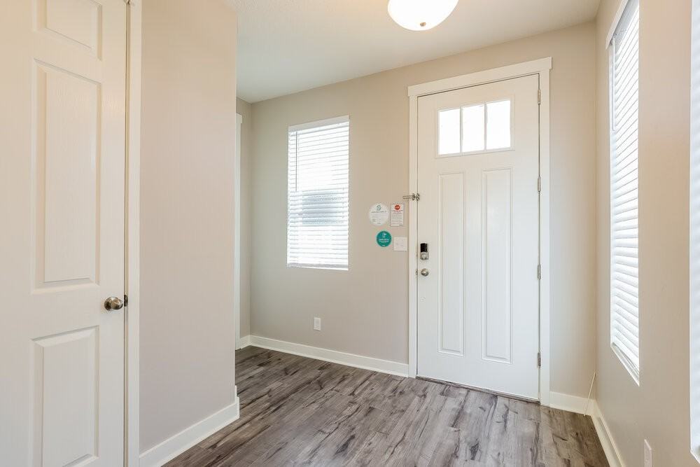 5093 W Summerdale Dr - Photo 5 of 21