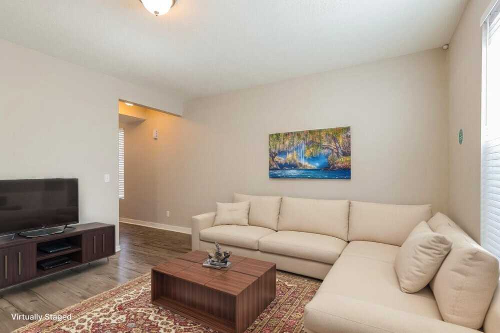 5093 W Summerdale Dr - Photo 6 of 21