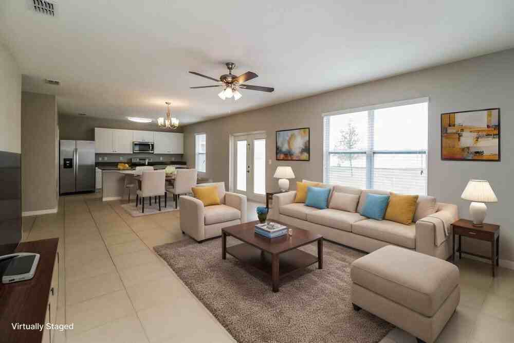 3459 Landing Vw - Photo 4 of 20