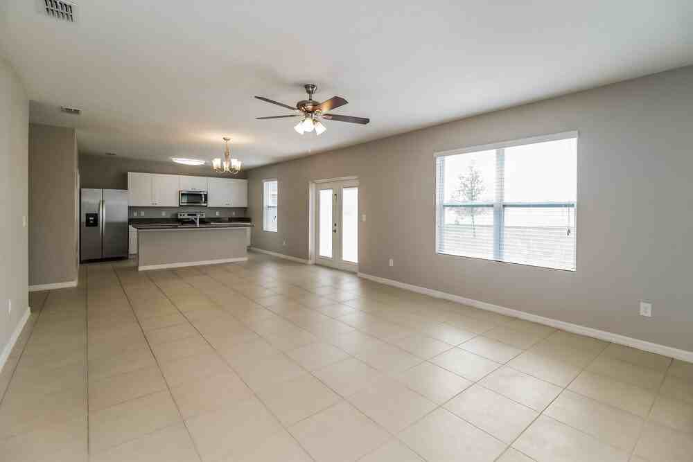 3459 Landing Vw - Photo 5 of 20