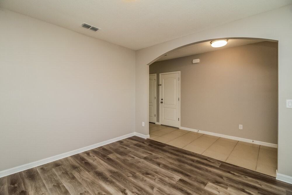 3459 Landing Vw - Photo 6 of 20