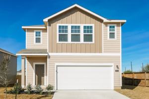 featured image of 5831 Texas Palm Dr