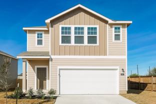 5831 Texas Palm Dr - Photo 1 of 1