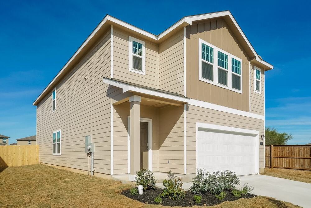 5831 Texas Palm Dr - Photo 4 of 17