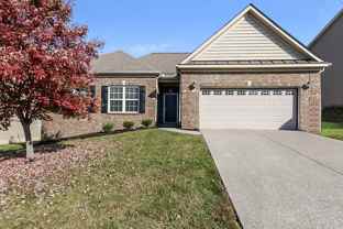 6308 Eli Dr - Photo 1 of 1