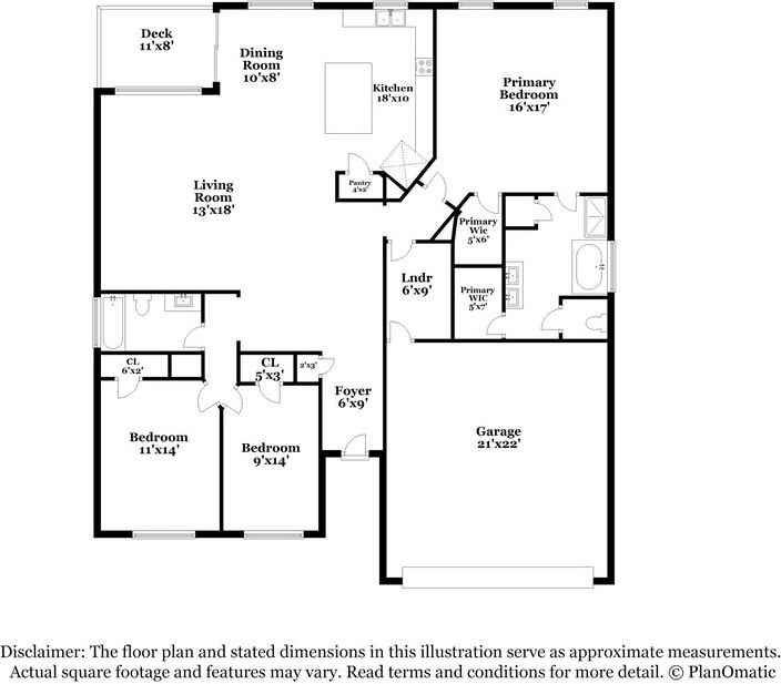 6308 Eli Dr - Photo 2 of 18