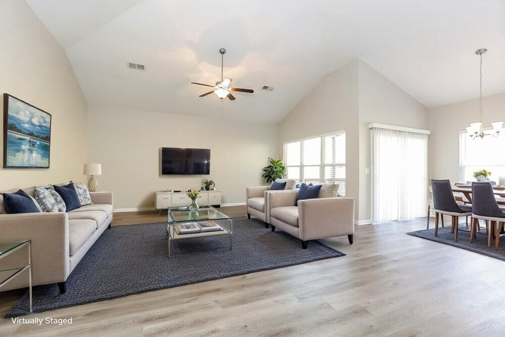 6308 Eli Dr - Photo 3 of 18