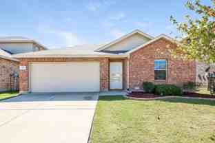 1616 Chivalry Ln - Photo 1 of 1