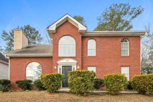 featured image of 7219 Monterey Ave