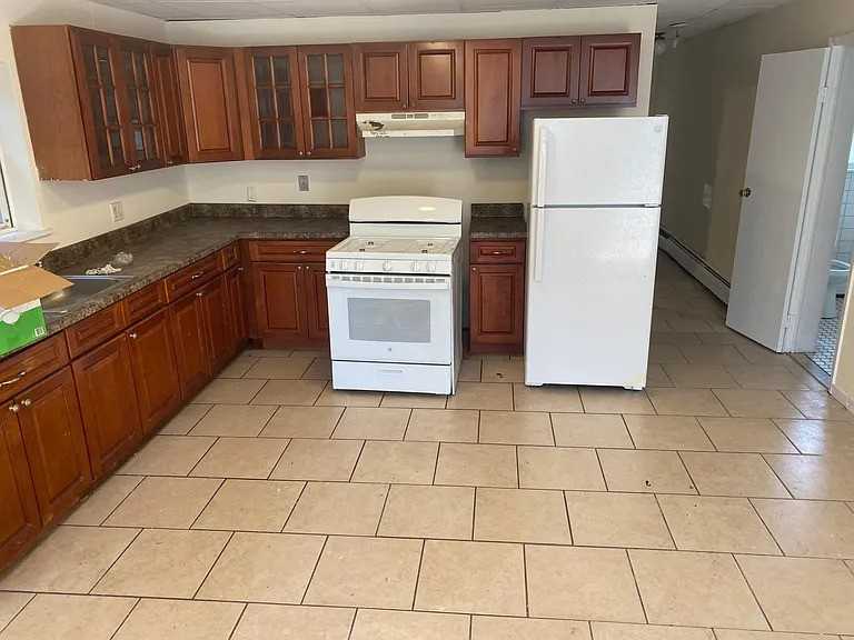 420 North Terrace Avenue - Photo 3 of 5