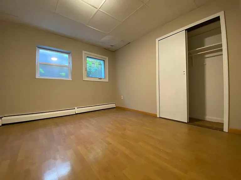 420 North Terrace Avenue - Photo 5 of 5