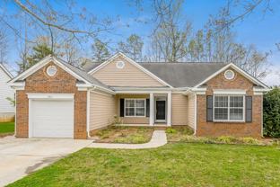 3913 Leghorn Ct - Photo 1 of 1