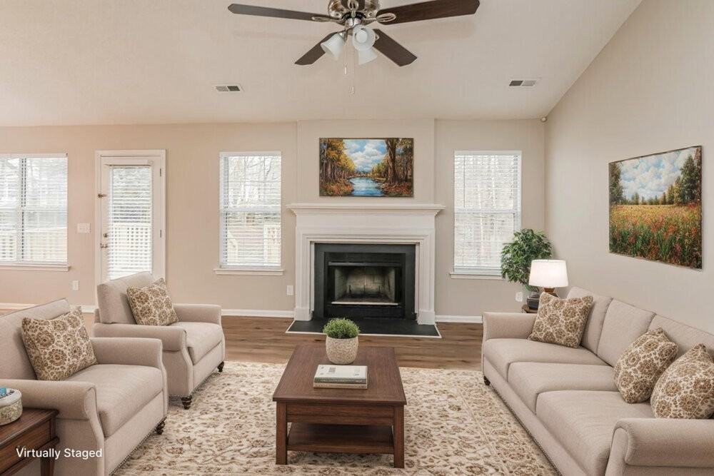 3913 Leghorn Ct - Photo 4 of 19