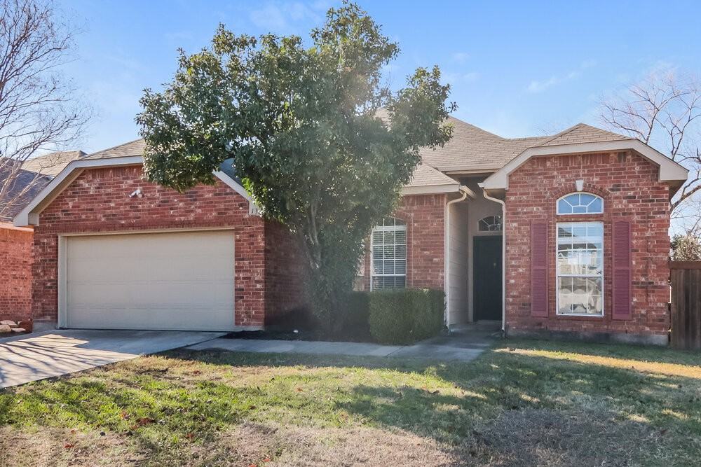 133 Pinion Ln - Photo 3 of 16