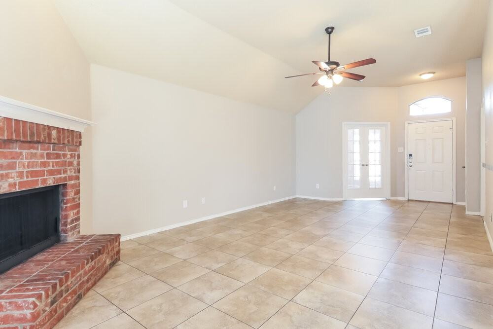 133 Pinion Ln - Photo 5 of 16