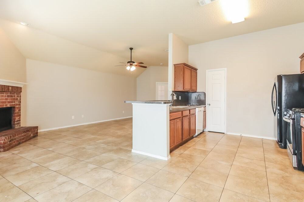 133 Pinion Ln - Photo 6 of 16