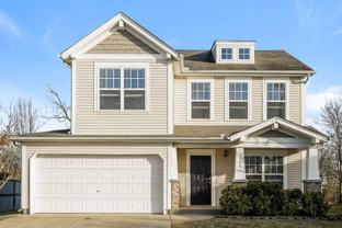 305 Stewart Springs Dr - Photo 1 of 1