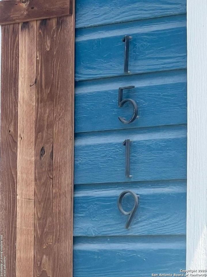 1519 E Southcross Blvd Unit 1 #1 - Photo 2 of 9