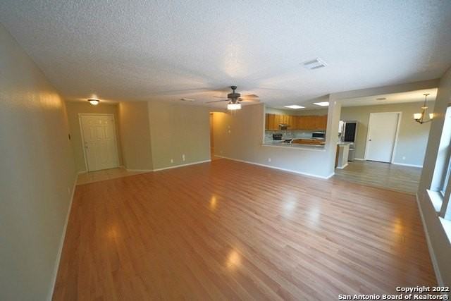 6883 Crested Quail - Photo 7 of 34