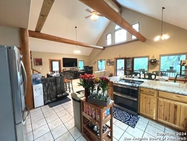 350 White Bass Dr - Photo 7 of 32