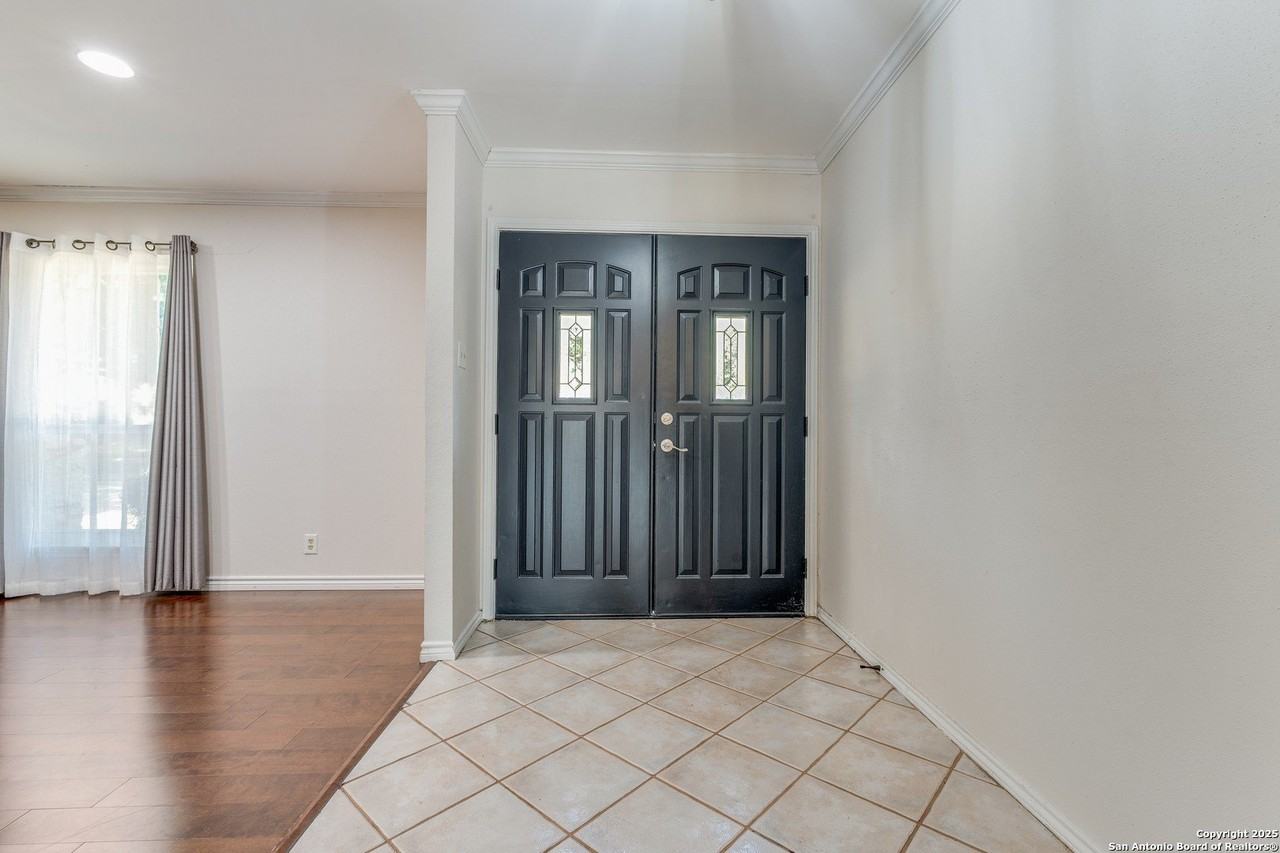 13739 Wood Pt - Photo 4 of 26