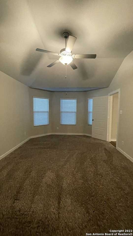 1954 Reserve Way - Photo 7 of 11