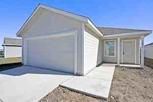 14836 Onyx Pl - Photo 1 of 1