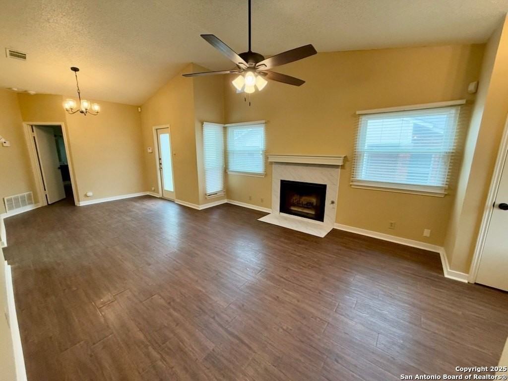 3420 Ridge Smoke - Photo 4 of 20