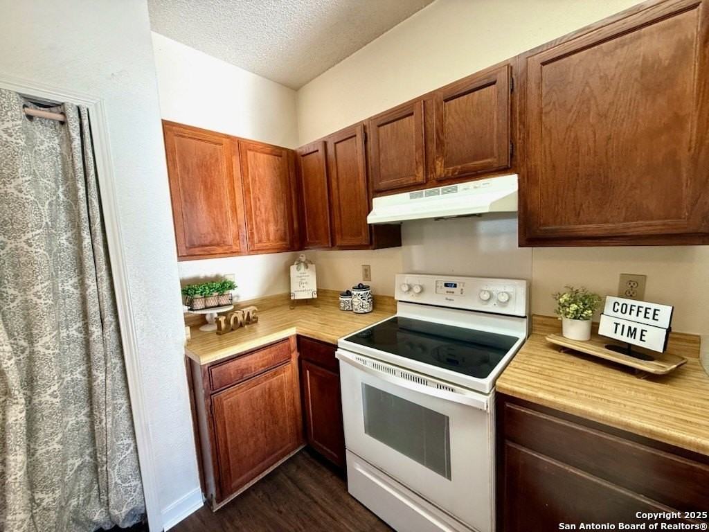 3420 Ridge Smoke - Photo 7 of 20