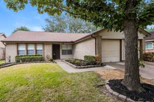 2406 Heathergold Dr - Photo 1 of 1