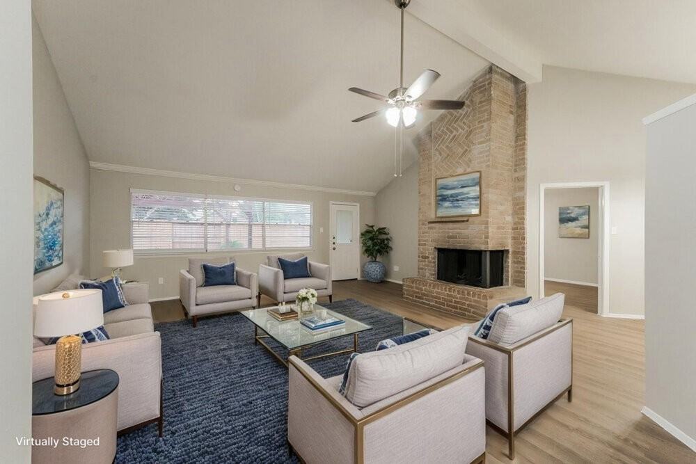 2406 Heathergold Dr - Photo 3 of 19