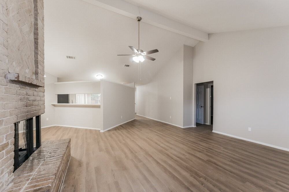 2406 Heathergold Dr - Photo 6 of 19