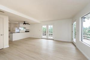 featured image of 1777 Pentuckett Ave Unit B #B