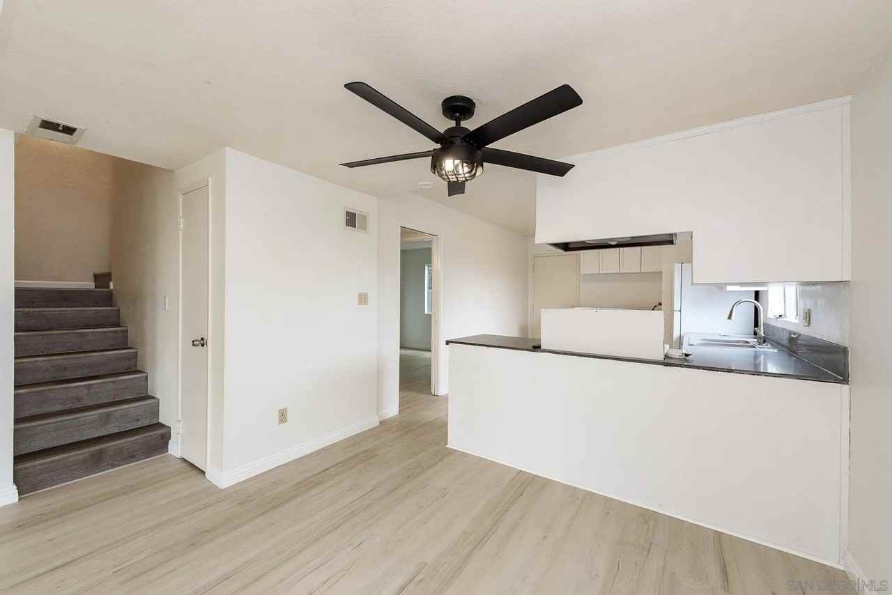 1777 Pentuckett Ave Unit B #B - Photo 3 of 31