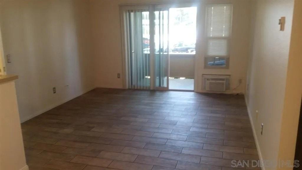 5962 Rancho Mission Rd Unit 219 #219 - Photo 4 of 18