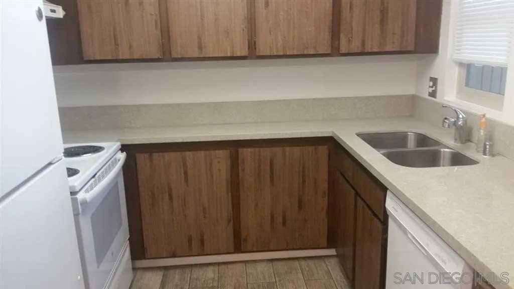 5962 Rancho Mission Rd Unit 219 #219 - Photo 7 of 18