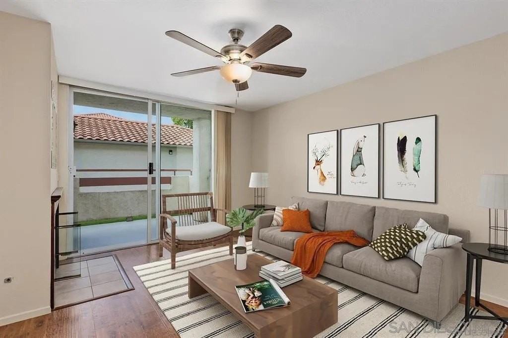 405 Stoney Point Way Unit 89 #89