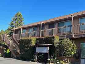 225 Melrose Ave Apt 2 #2 - Photo 1 of 1