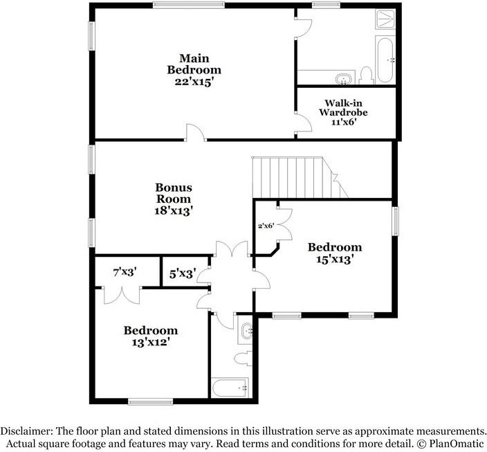 14136 Black Gold Trl - Photo 2 of 20