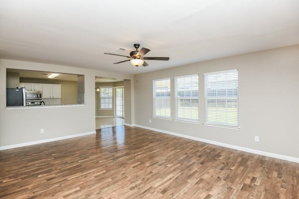 14136 Black Gold Trl - Photo 4 of 20