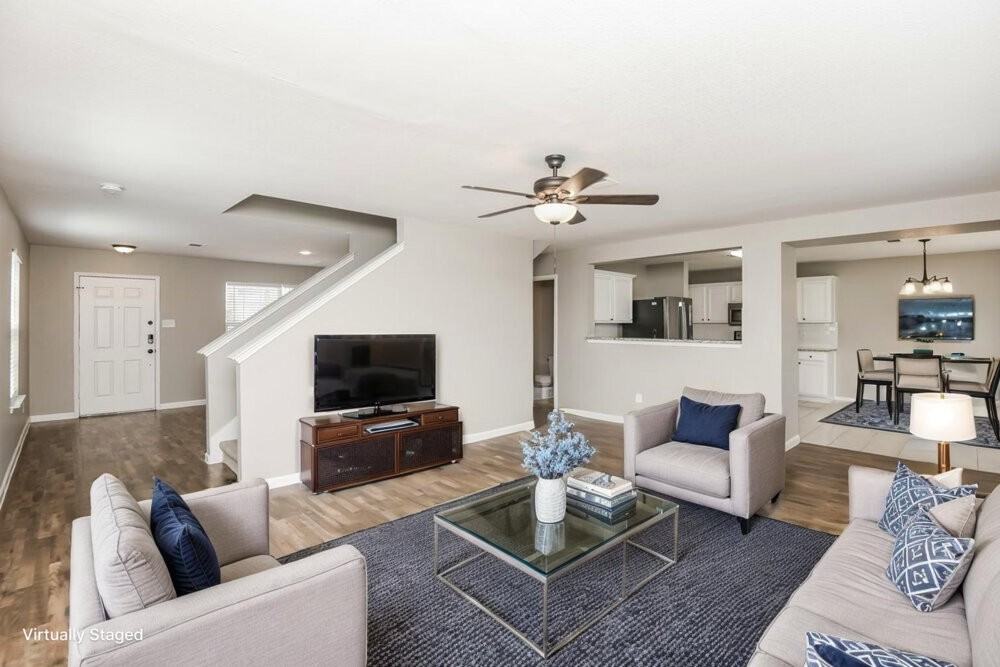 14136 Black Gold Trl - Photo 5 of 20