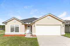 1725 Saw Lake Dr - Photo 1 of 1