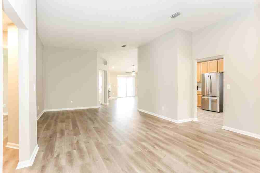 1725 Saw Lake Dr - Photo 5 of 16