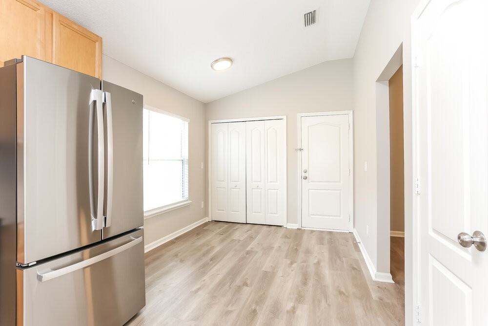 1725 Saw Lake Dr - Photo 7 of 16