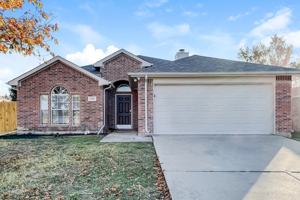 featured image of 1326 Misty Dr