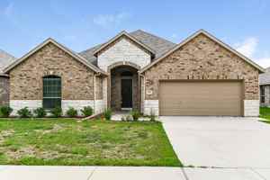 featured image of 811 Fran St