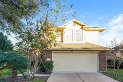 2803 Green Hollow Ct - Photo 1 of 1