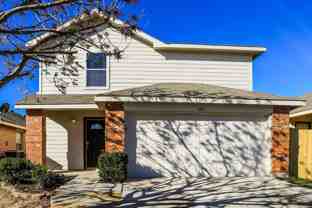 6945 Meadow Way Ln - Photo 1 of 1