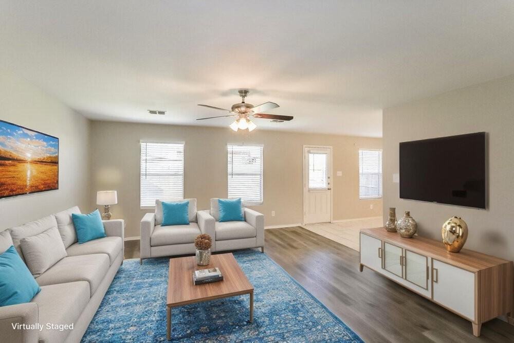 6945 Meadow Way Ln - Photo 4 of 20