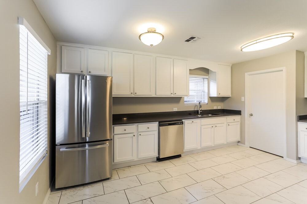 6945 Meadow Way Ln - Photo 6 of 20